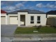 53 B Honeysuckle Drive, Hope Valley SA 5090