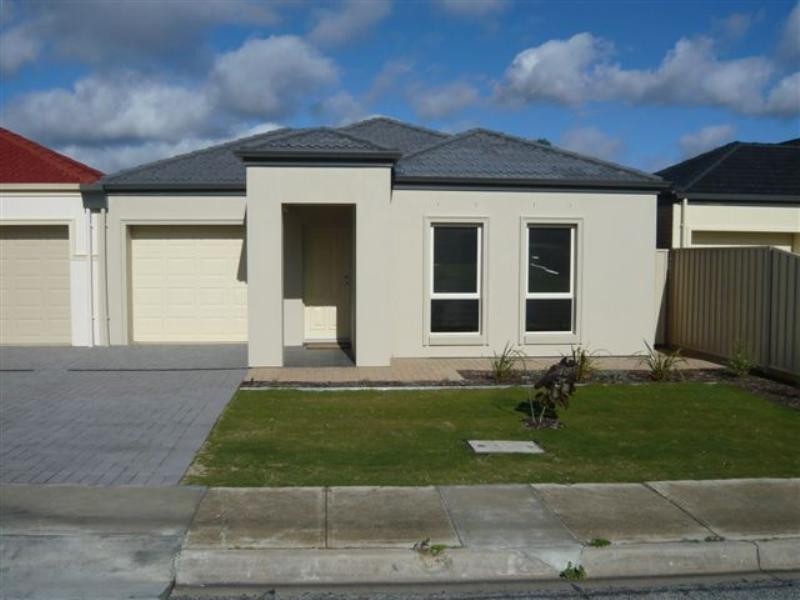 53 B Honeysuckle Drive, Hope Valley SA 5090