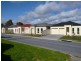 53 B Honeysuckle Drive, Hope Valley SA 5090