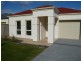53 B Honeysuckle Drive, Hope Valley SA 5090