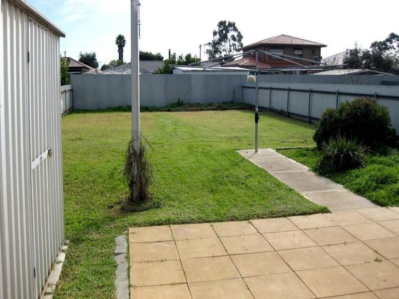 50 Galway Street, Kilburn SA 5084