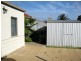 50 Galway Street, Kilburn SA 5084