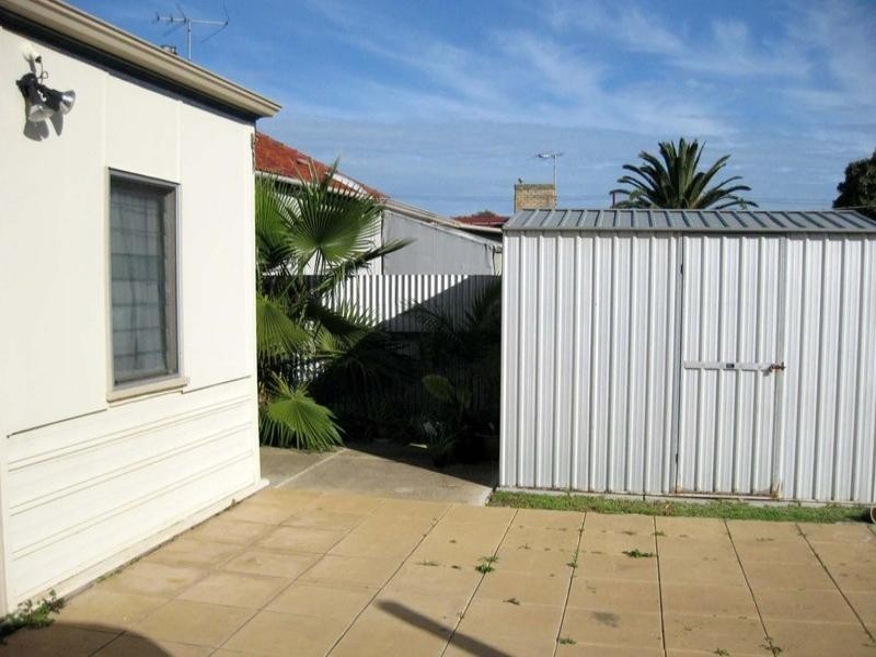 50 Galway Street, Kilburn SA 5084