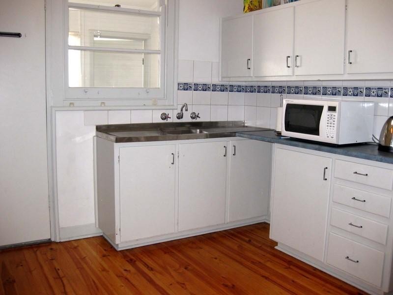 50 Galway Street, Kilburn SA 5084