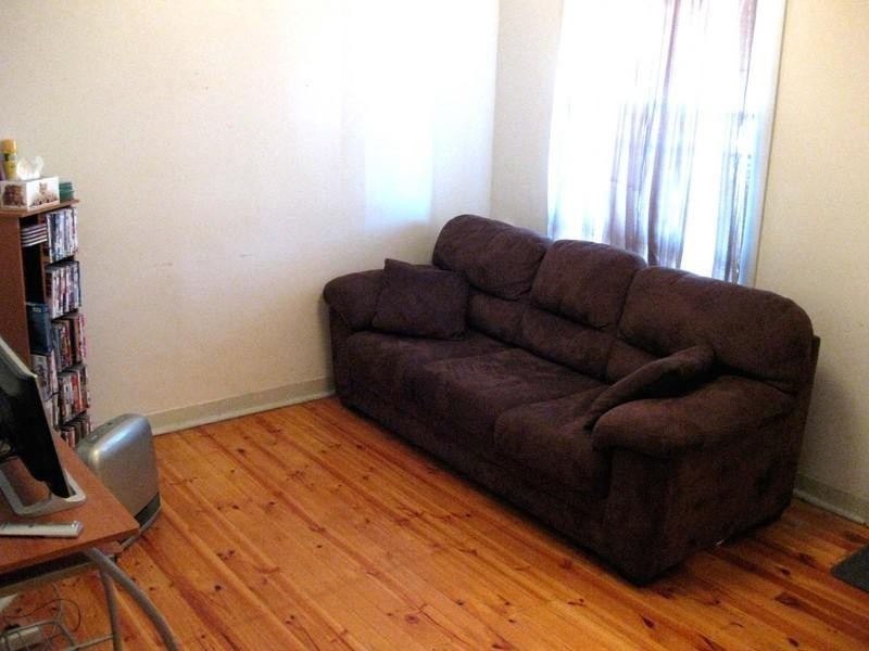 50 Galway Street, Kilburn SA 5084