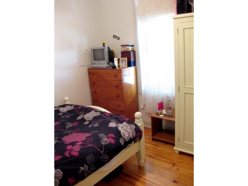 50 Galway Street, Kilburn SA 5084