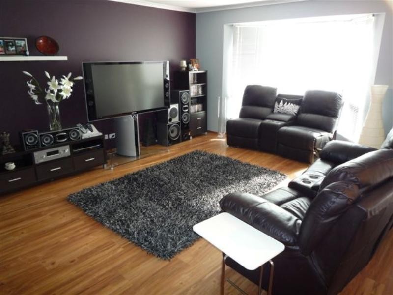 4 Bethany Rise, Hillbank SA 5112