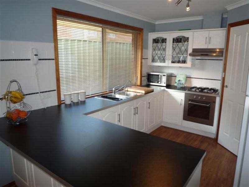 4 Bethany Rise, Hillbank SA 5112