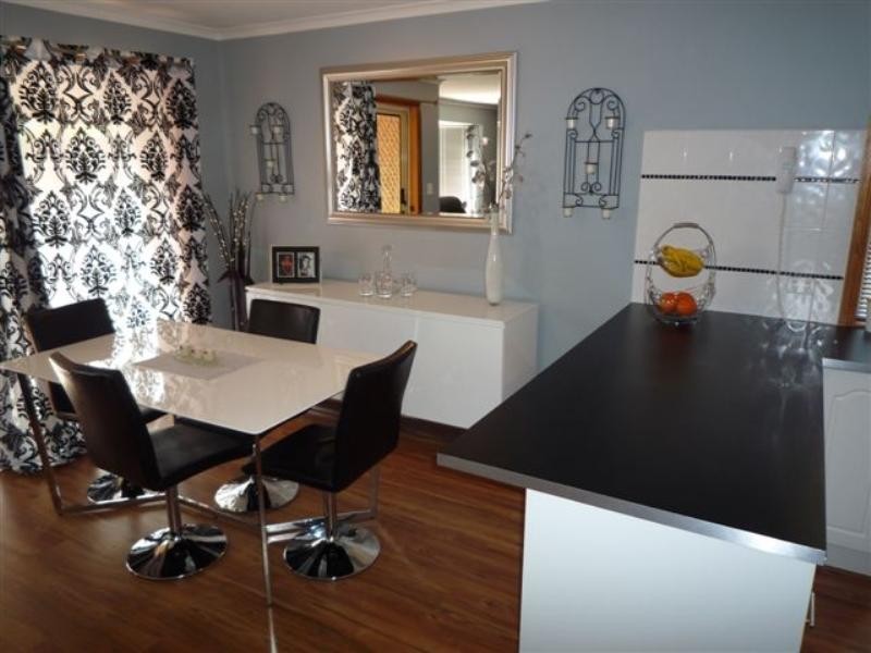 4 Bethany Rise, Hillbank SA 5112