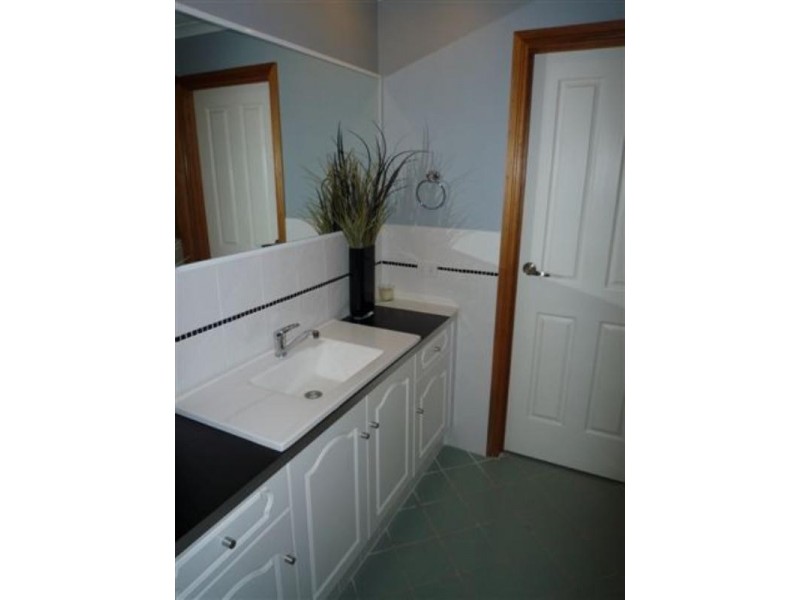 4 Bethany Rise, Hillbank SA 5112