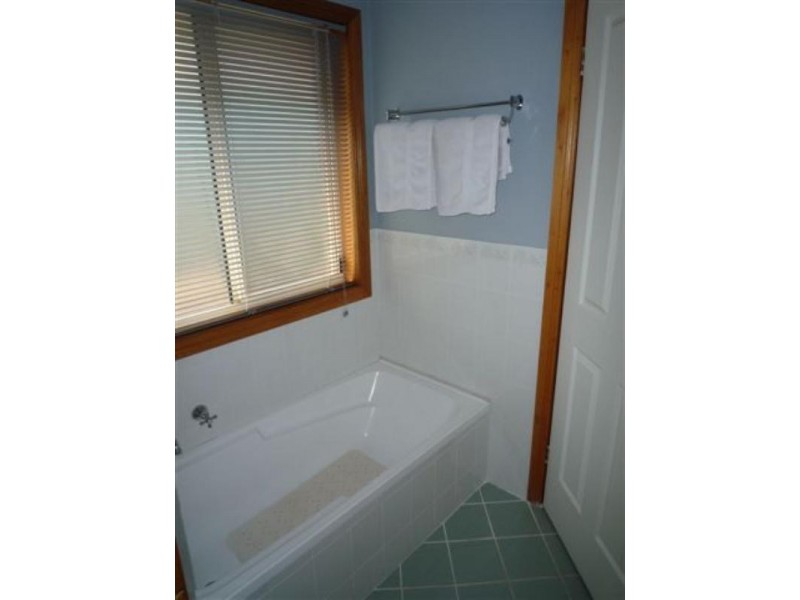 4 Bethany Rise, Hillbank SA 5112