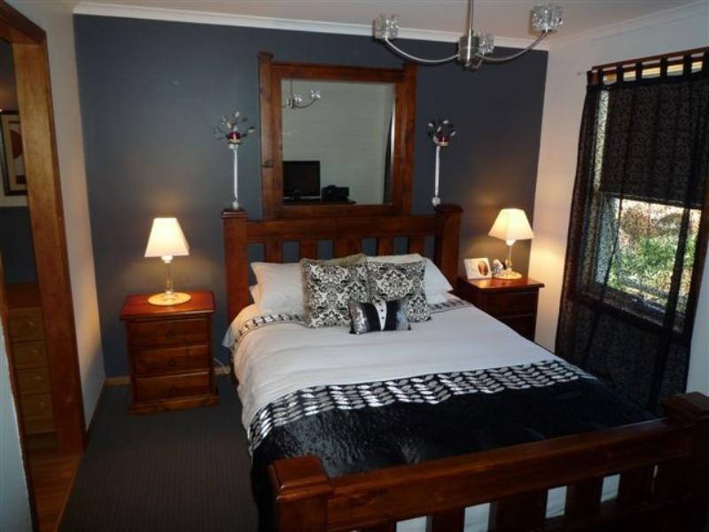 4 Bethany Rise, Hillbank SA 5112