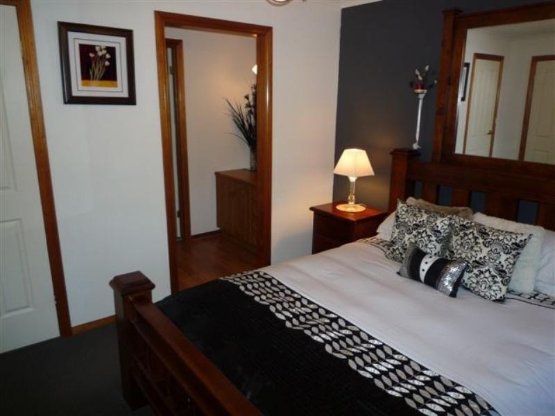 4 Bethany Rise, Hillbank SA 5112