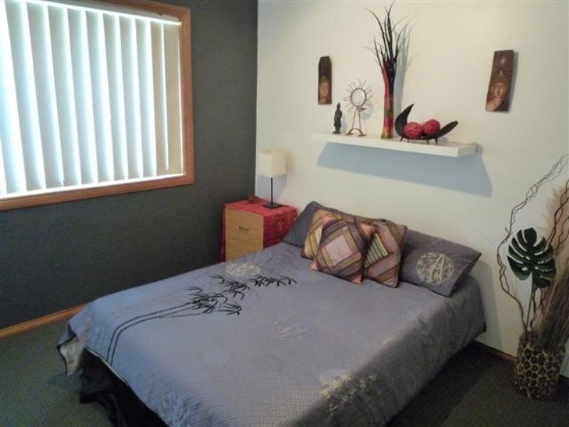 4 Bethany Rise, Hillbank SA 5112