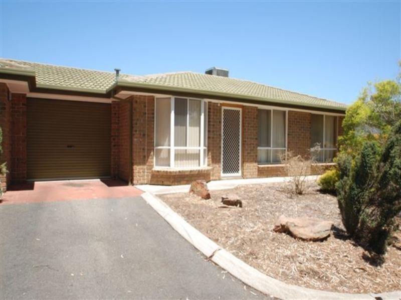 45/129 Smart Road, Modbury SA 5092