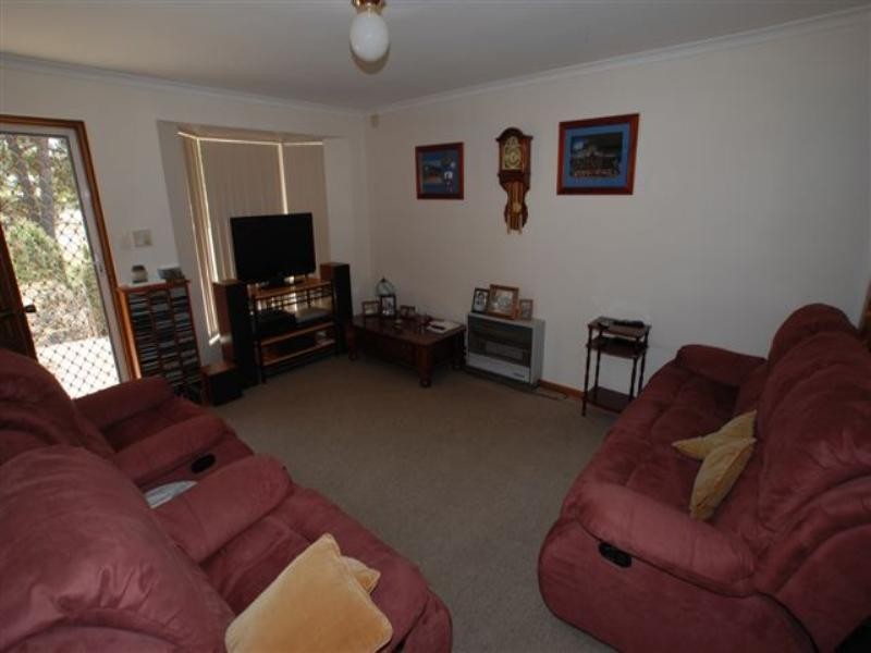 45/129 Smart Road, Modbury SA 5092