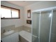 45/129 Smart Road, Modbury SA 5092