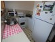 45/129 Smart Road, Modbury SA 5092