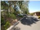 45/129 Smart Road, Modbury SA 5092