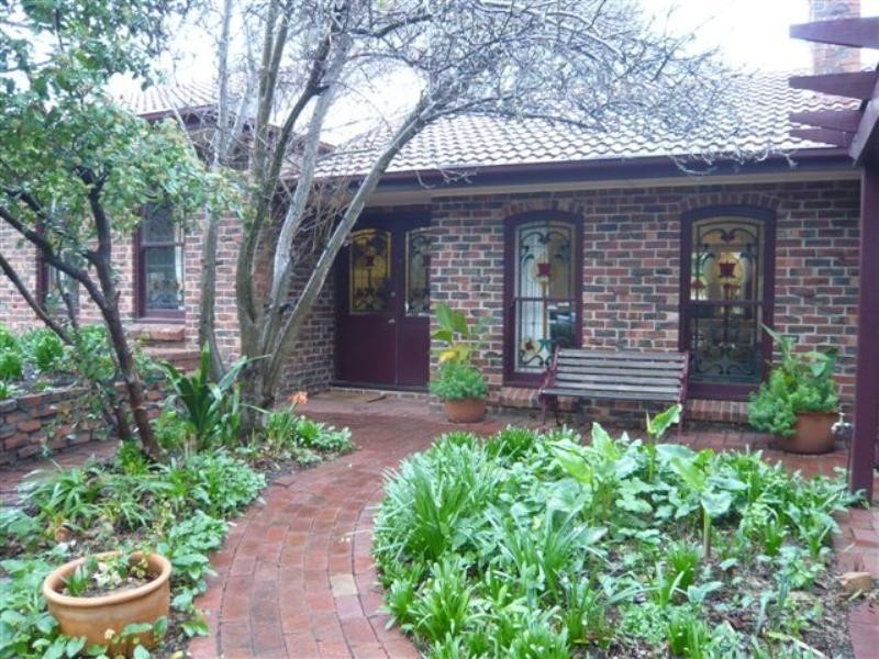 34 Bowen Road, Tea Tree Gully SA 5091