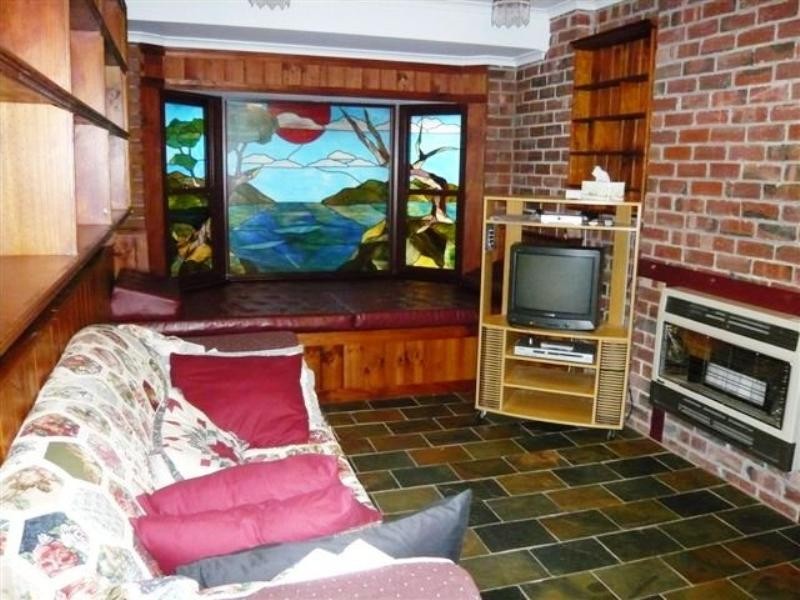 34 Bowen Road, Tea Tree Gully SA 5091