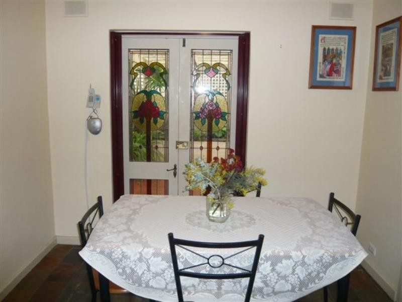 34 Bowen Road, Tea Tree Gully SA 5091