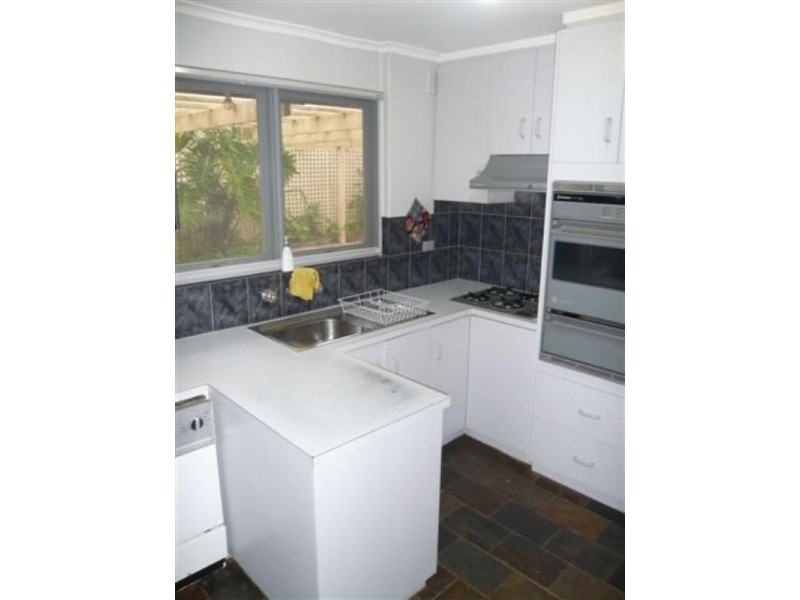 34 Bowen Road, Tea Tree Gully SA 5091