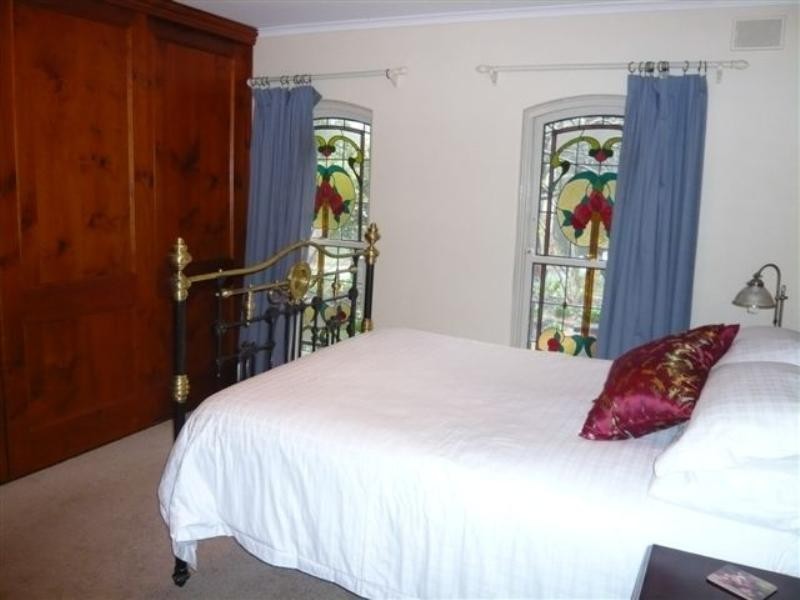 34 Bowen Road, Tea Tree Gully SA 5091