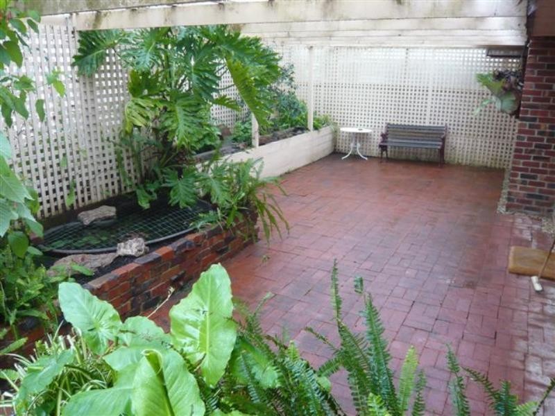 34 Bowen Road, Tea Tree Gully SA 5091