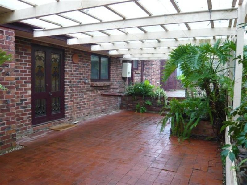 34 Bowen Road, Tea Tree Gully SA 5091