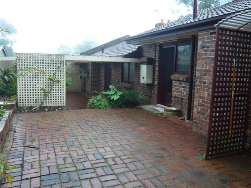 34 Bowen Road, Tea Tree Gully SA 5091