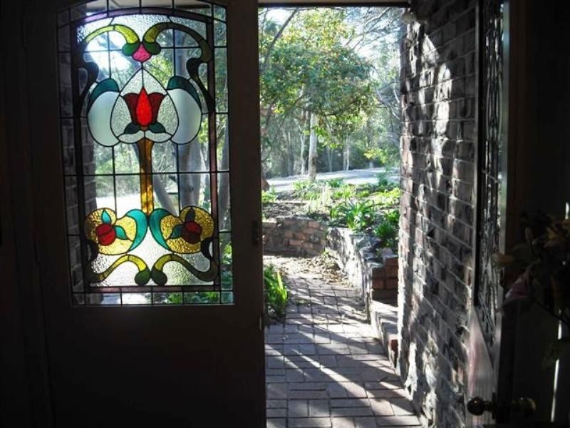 34 Bowen Road, Tea Tree Gully SA 5091