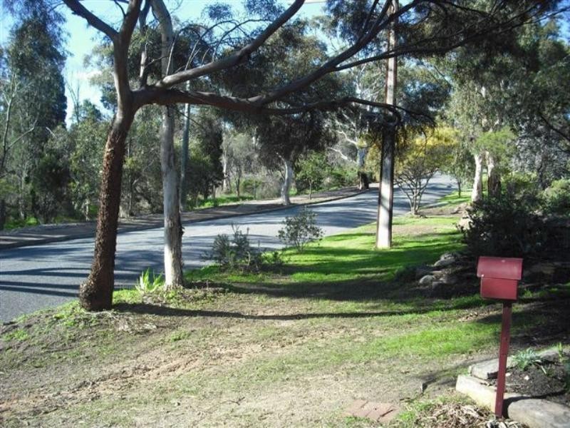 34 Bowen Road, Tea Tree Gully SA 5091