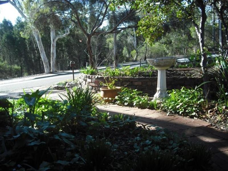 34 Bowen Road, Tea Tree Gully SA 5091