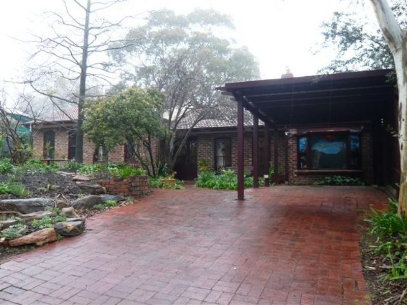 34 Bowen Road, Tea Tree Gully SA 5091