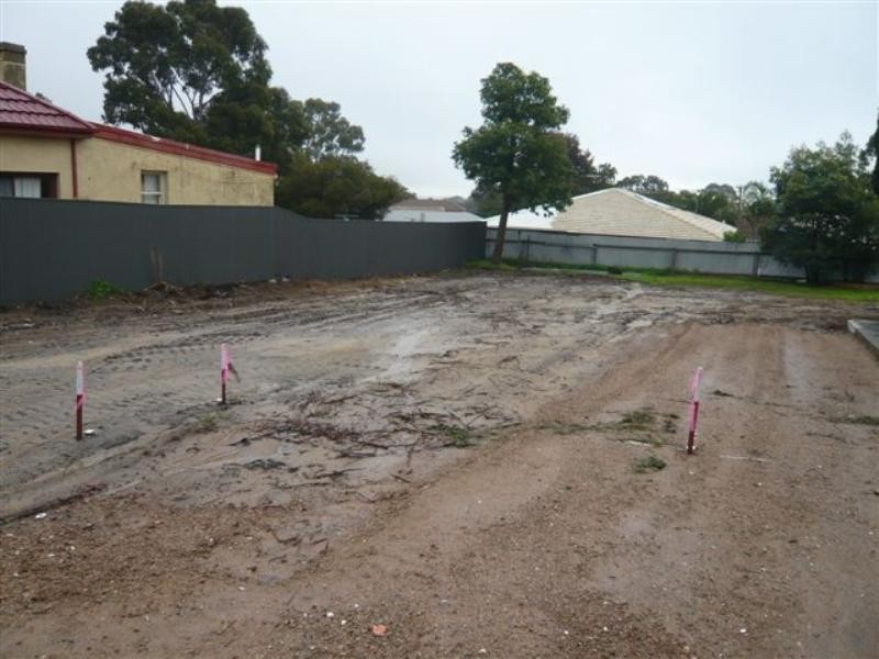 1183a Lower North East Road, Highbury SA 5089