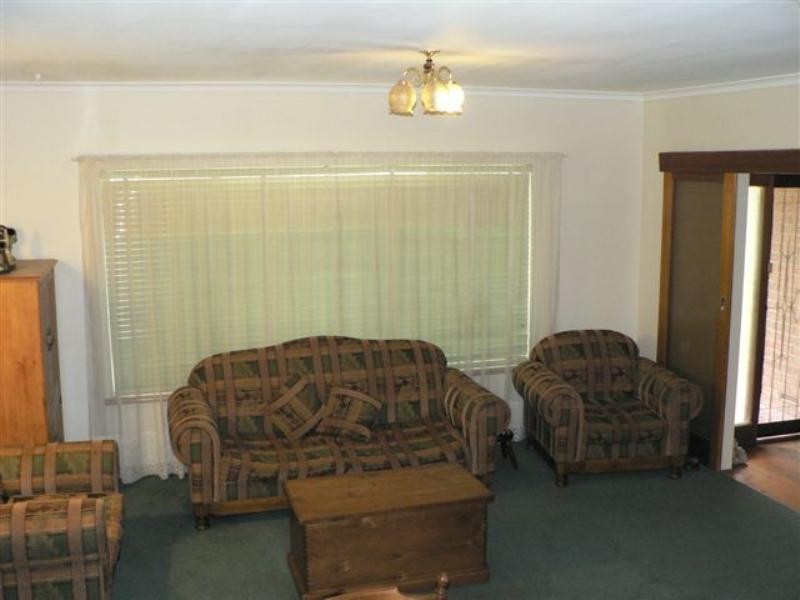 10 Pierre Road, Modbury SA 5092