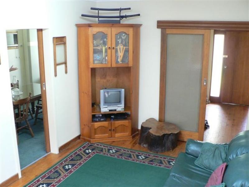 10 Pierre Road, Modbury SA 5092