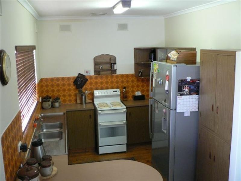 10 Pierre Road, Modbury SA 5092