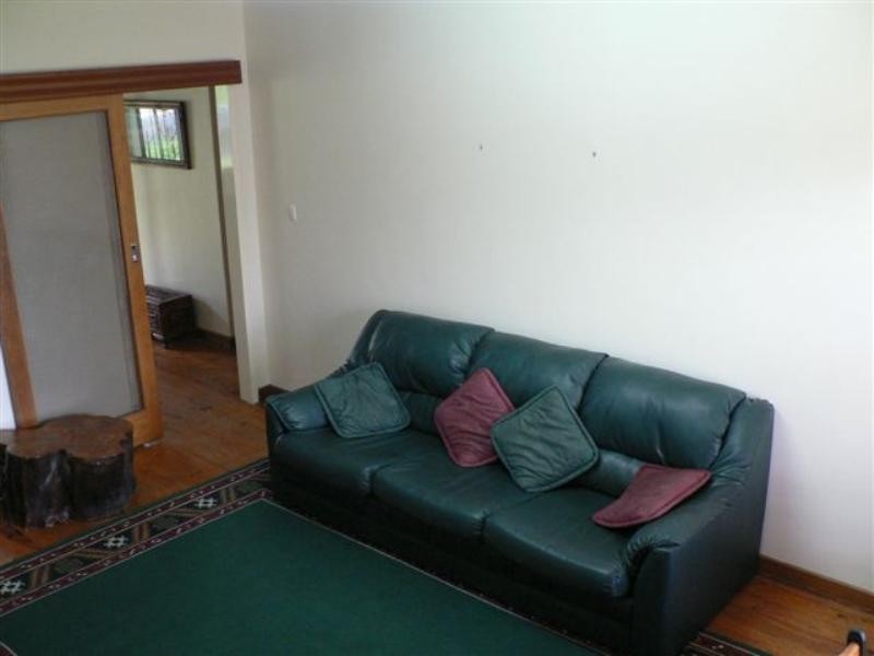 10 Pierre Road, Modbury SA 5092