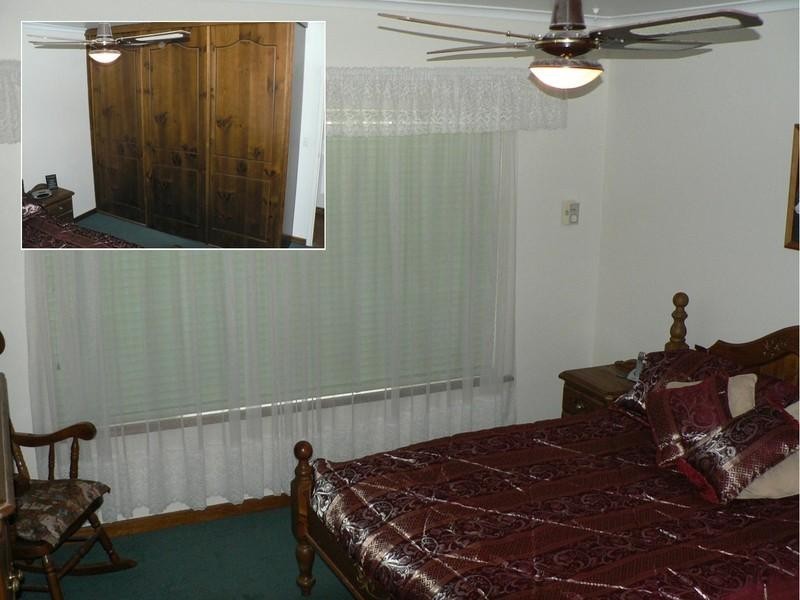 10 Pierre Road, Modbury SA 5092