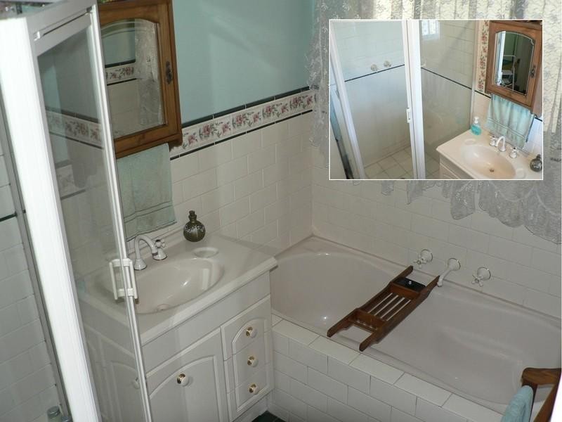 10 Pierre Road, Modbury SA 5092