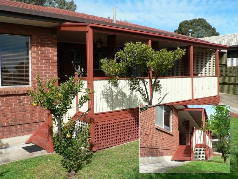 10 Pierre Road, Modbury SA 5092