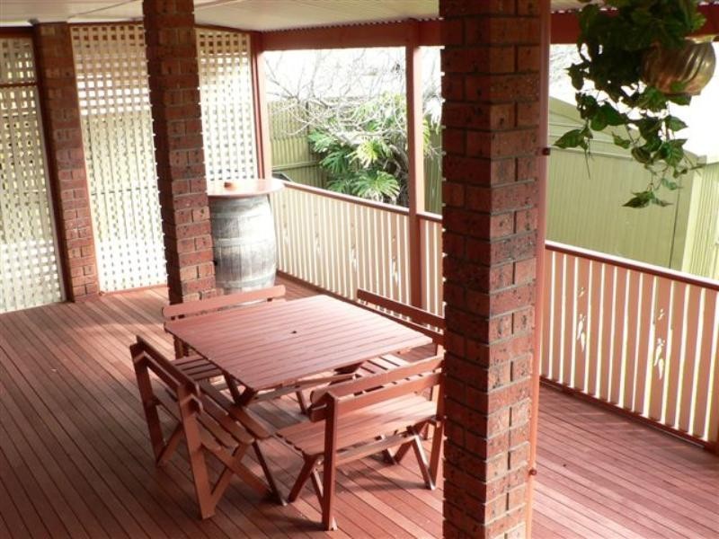 10 Pierre Road, Modbury SA 5092