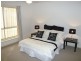 2/41-43 Hender Avenue, Klemzig SA 5087