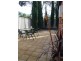 2/41-43 Hender Avenue, Klemzig SA 5087