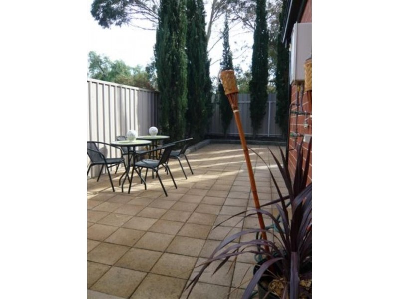 2/41-43 Hender Avenue, Klemzig SA 5087