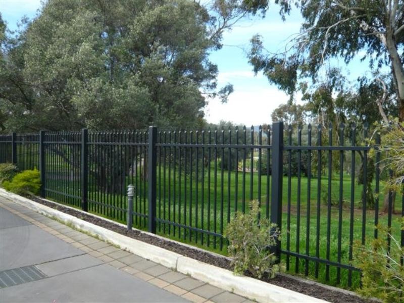 2/41-43 Hender Avenue, Klemzig SA 5087