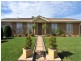 10 Green Crescent, Hillbank SA 5112