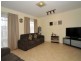 10 Green Crescent, Hillbank SA 5112